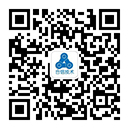 合信公衆号.jpg 合信公衆号.jpg