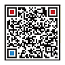小合互動号.jpg 小合互動号.jpg
