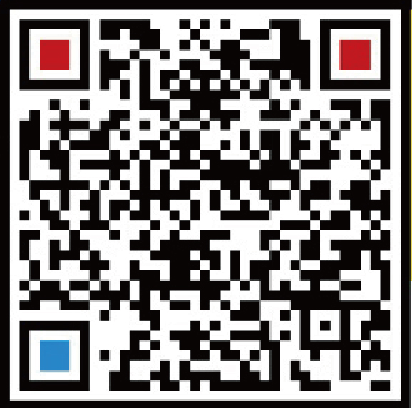 小合二維碼-01.jpg 小合二維碼-01.jpg