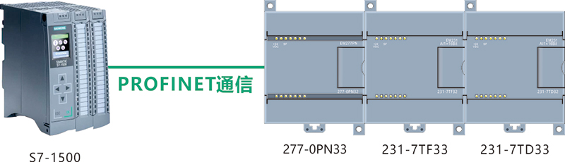 注朔.jpg 注朔.jpg