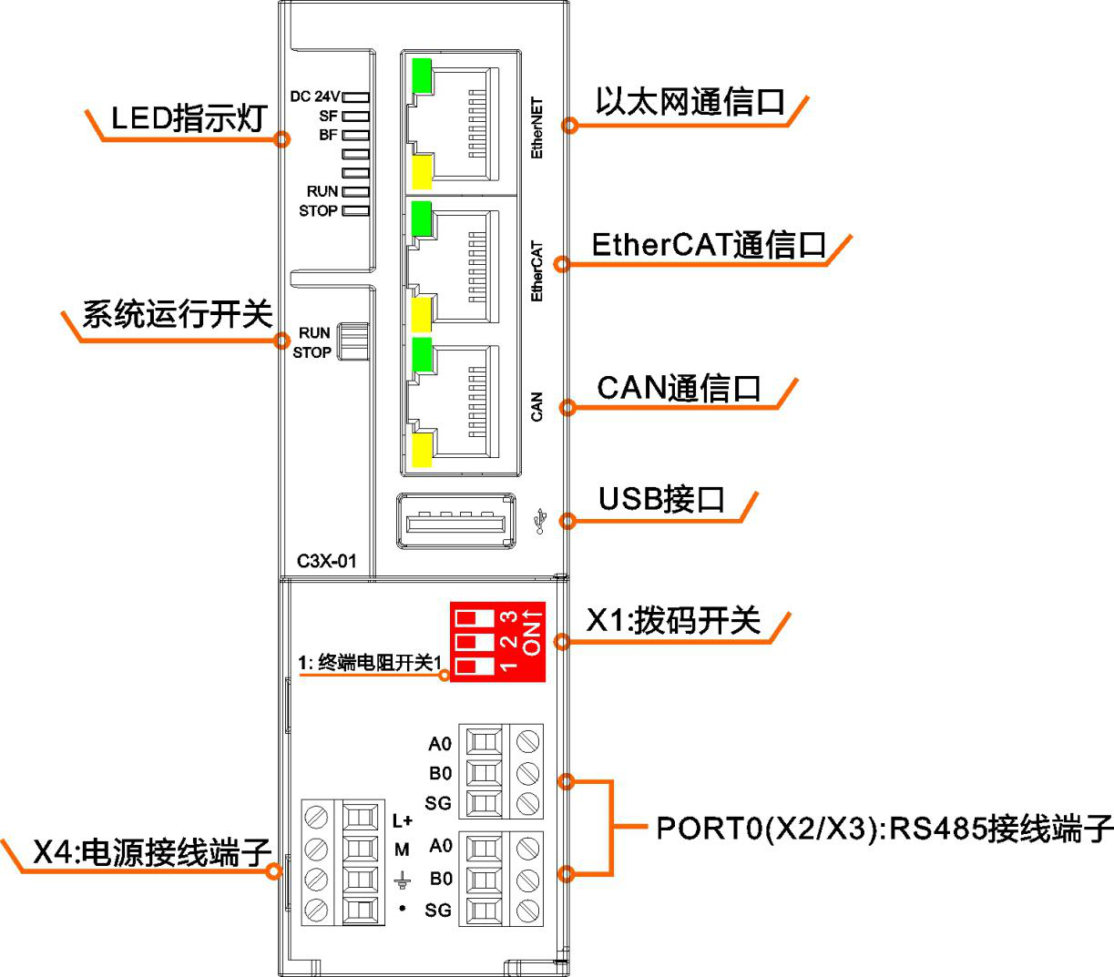 圖片2.png