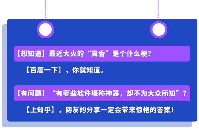 引導1.jpg
