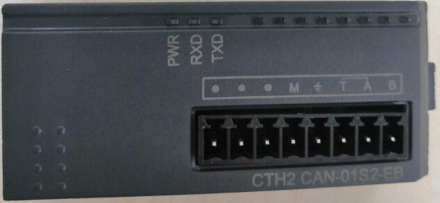 133.jpg