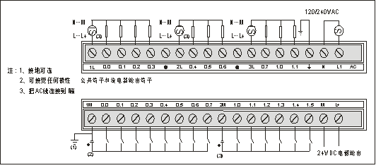 6364107141836621098349130.png