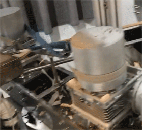 視頻-(4).gif 視頻-(4).gif