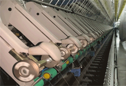 電子牽伸系統.gif 電子牽伸系統.gif