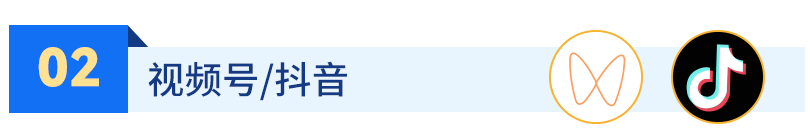 02.png 02.png