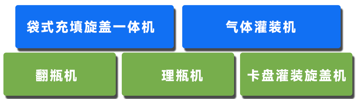 未标題-1.png 未标題-1.png