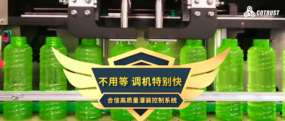 公衆号首圖.png 公衆号首圖.png