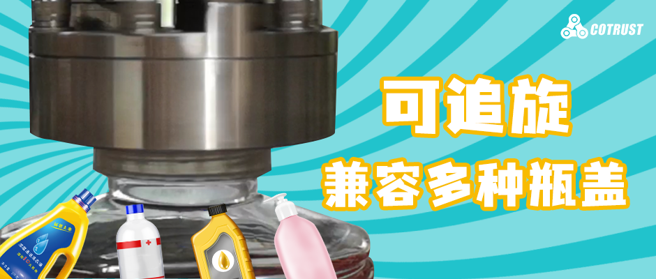 公衆号首圖.png 公衆号首圖.png
