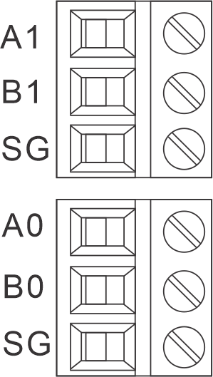 圖片9.png