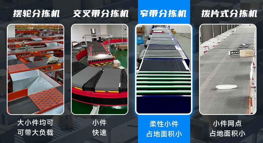 物流行業.jpg 物流行業.jpg