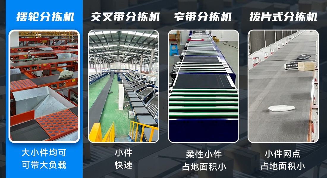 物流行業.jpg 物流行業.jpg