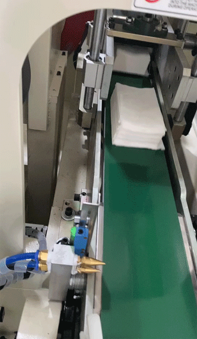 設備現場.gif 設備現場.gif