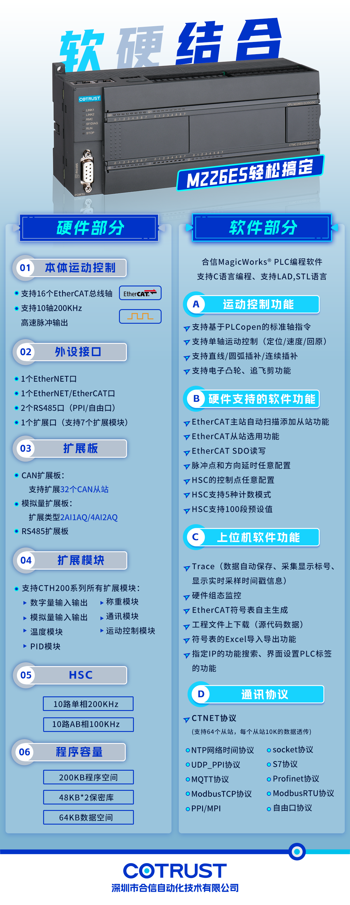 産品亮點.png 産品亮點.png