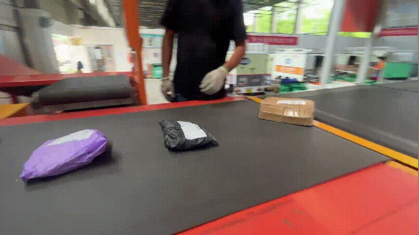 640.gif 640.gif