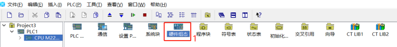 圖片23.png 圖片23.png