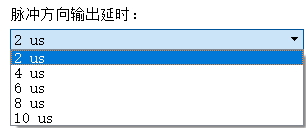 圖片7.png 圖片7.png