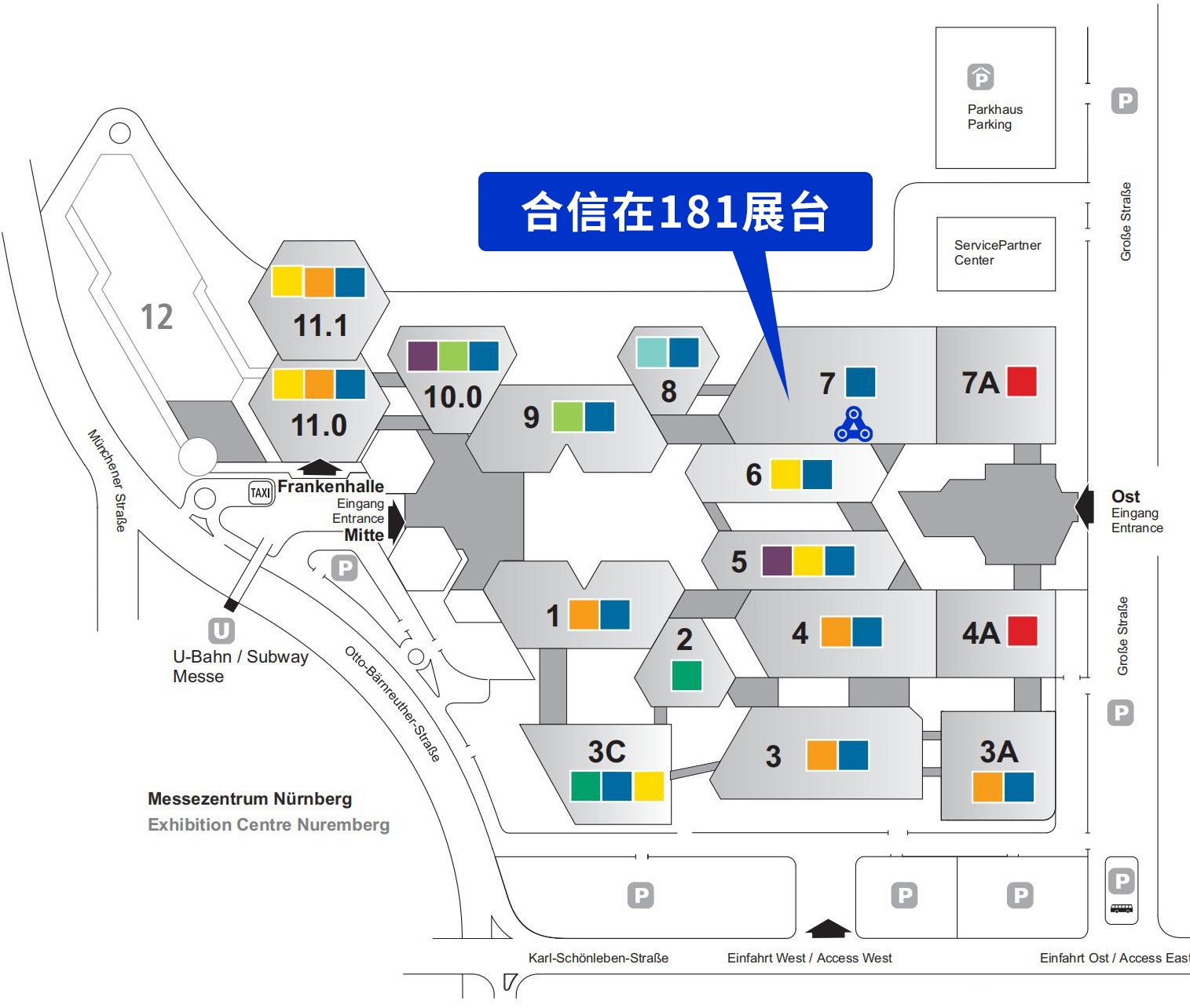 展館地圖.jpg 展館地圖.jpg