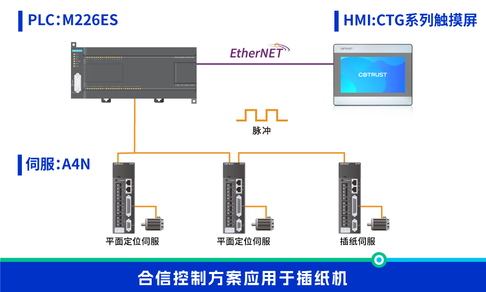 煙花行業.png 煙花行業.png
